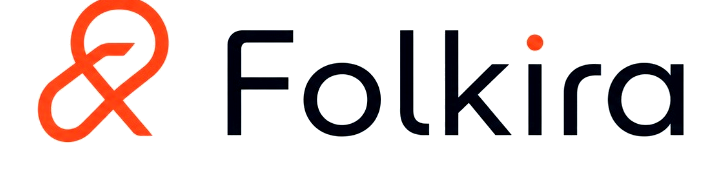 Folkira