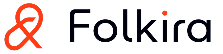 Folkira
